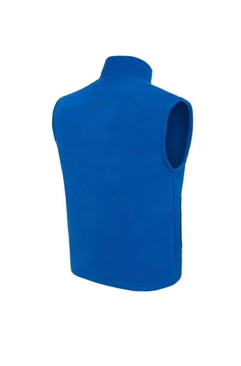 flra-350-vest-rb-l_03_s.webp