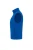 flra-350-vest-rb-l_04_s.webp