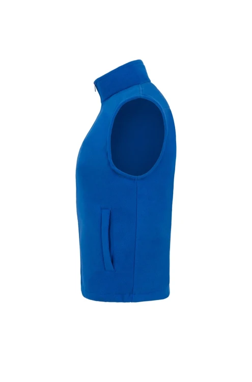 flra-350-vest-rb-l_04_s.webp