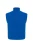 flra-350-vest-rb-l_05_s.webp