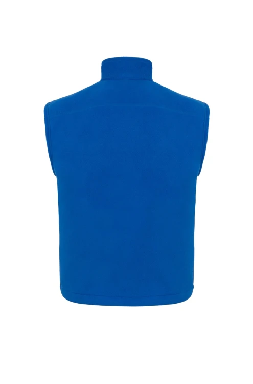 flra-350-vest-rb-l_05_s.webp
