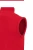 flra-350-vest-rb-l_07_s.webp