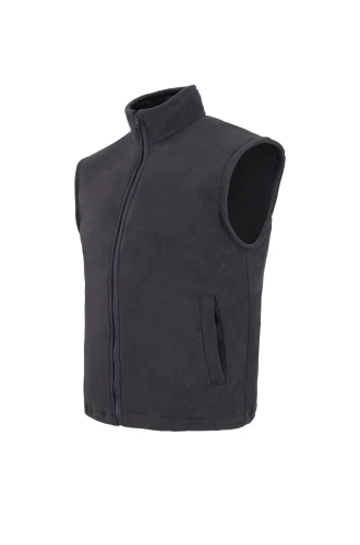 flra-350-vest-gf-l_01_s.webp