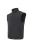 flra-350-vest-gf-l_01_s.webp