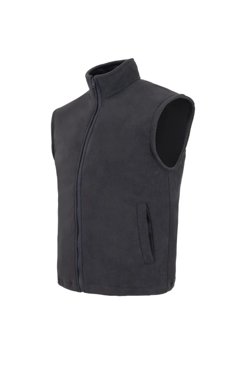 flra-350-vest-gf-l_01_s.webp
