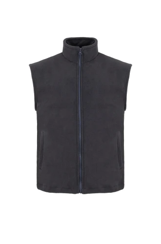 flra-350-vest-gf-l_02_s.webp