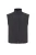flra-350-vest-gf-l_02_s.webp