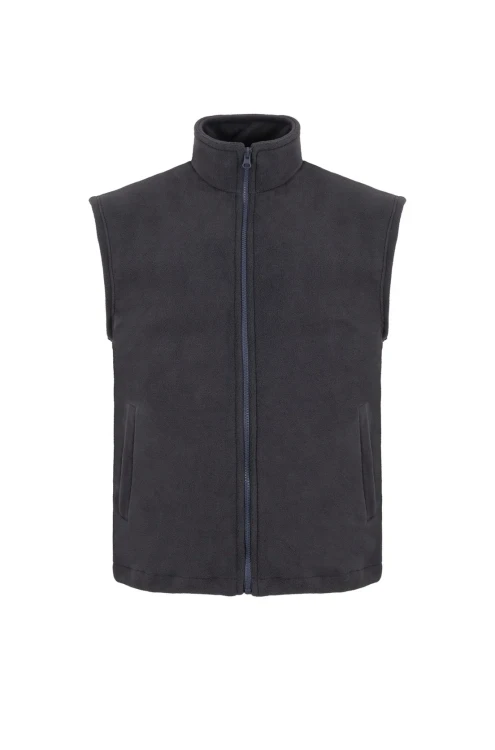 flra-350-vest-gf-l_02_s.webp