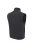 flra-350-vest-gf-l_03_s.webp