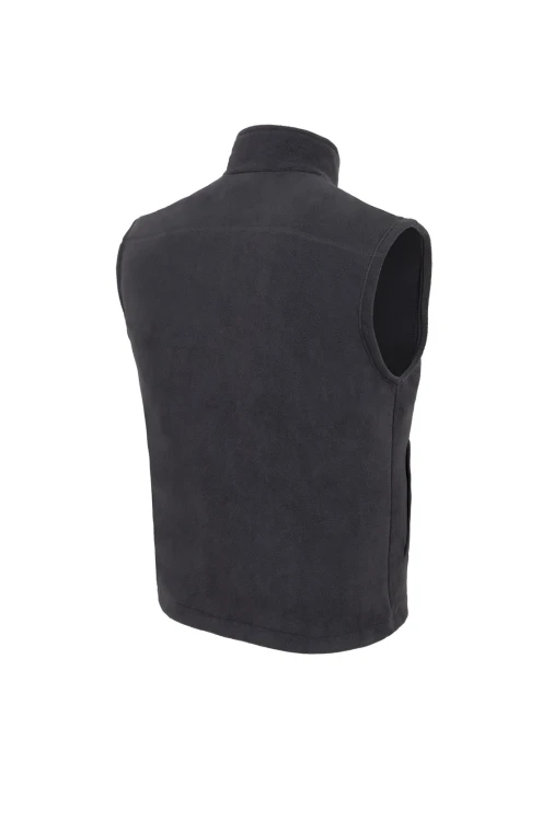 flra-350-vest-gf-l_03_s.webp