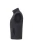 flra-350-vest-gf-l_04_s.webp