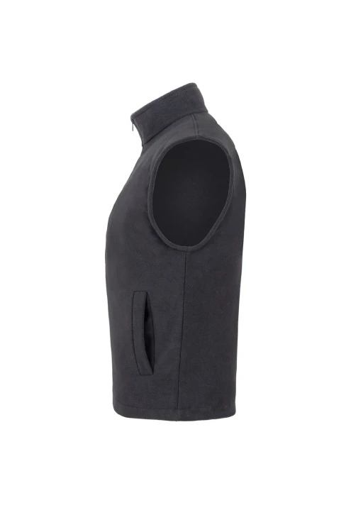 flra-350-vest-gf-l_04_s.webp