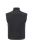 flra-350-vest-gf-l_05_s.webp
