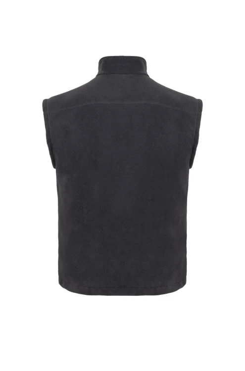 flra-350-vest-gf-l_05_s.webp