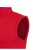 flra-350-vest-gf-l_06_s.webp