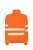 hv05u00-orf-xs_02_s.webp