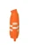 hv05u00-orf-xs_03_s.webp