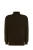 swra-zip-kh-l_01_s.webp