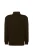 swra-zip-kh-l_02_s.webp