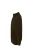 swra-zip-kh-l_03_s.webp