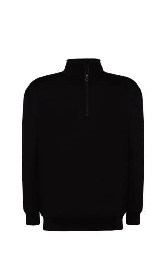 swra-zip-bk-l_01_s.webp