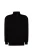 swra-zip-bk-l_01_s.webp