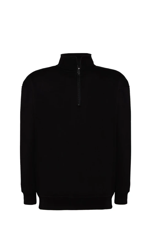 swra-zip-bk-l_01_s.webp