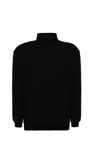 swra-zip-bk-l_02_s.webp