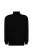 swra-zip-bk-l_02_s.webp