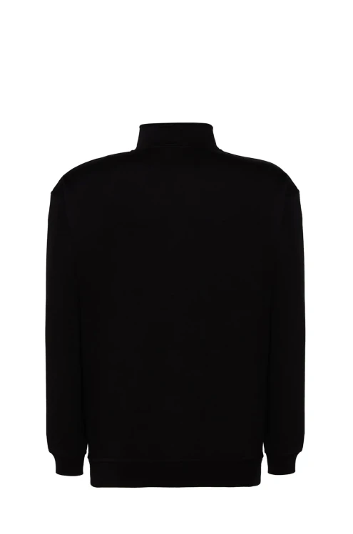 swra-zip-bk-l_02_s.webp