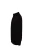 swra-zip-bk-l_03_s.webp