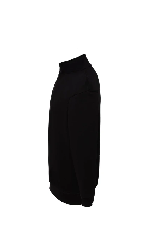 swra-zip-bk-l_03_s.webp