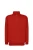 swra-zip-rd-l_01_s.webp