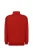 swra-zip-rd-l_02_s.webp