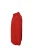 swra-zip-rd-l_03_s.webp