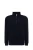 swra-zip-ny-l_01_s.webp