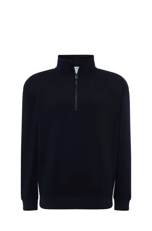 swra-zip-ny-l_01_s.webp