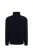 swra-zip-ny-l_02_s.webp