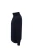 swra-zip-ny-l_03_s.webp