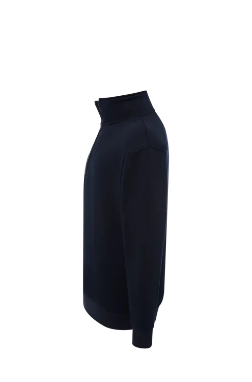 swra-zip-ny-l_03_s.webp