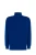 swra-zip-rb-l_01_s.webp