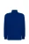 swra-zip-rb-l_02_s.webp