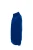 swra-zip-rb-l_03_s.webp