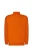 swra-zip-or-l_01_s.webp