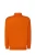 swra-zip-or-l_02_s.webp