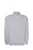 swra-zip-as-l_01_s.webp