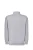 swra-zip-as-l_02_s.webp