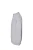 swra-zip-as-l_03_s.webp