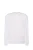 swcr-240-wh-s_01_s.webp