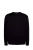 swcr-240-bk-s_01_s.webp